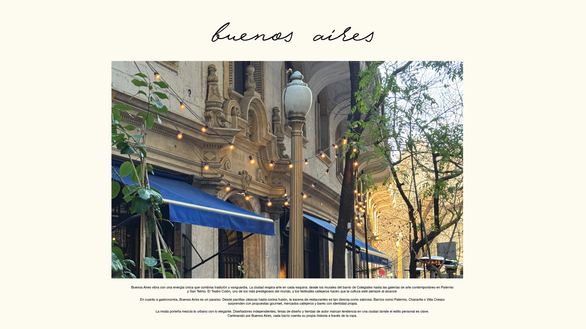 Landing Viaje Anto Espana 18