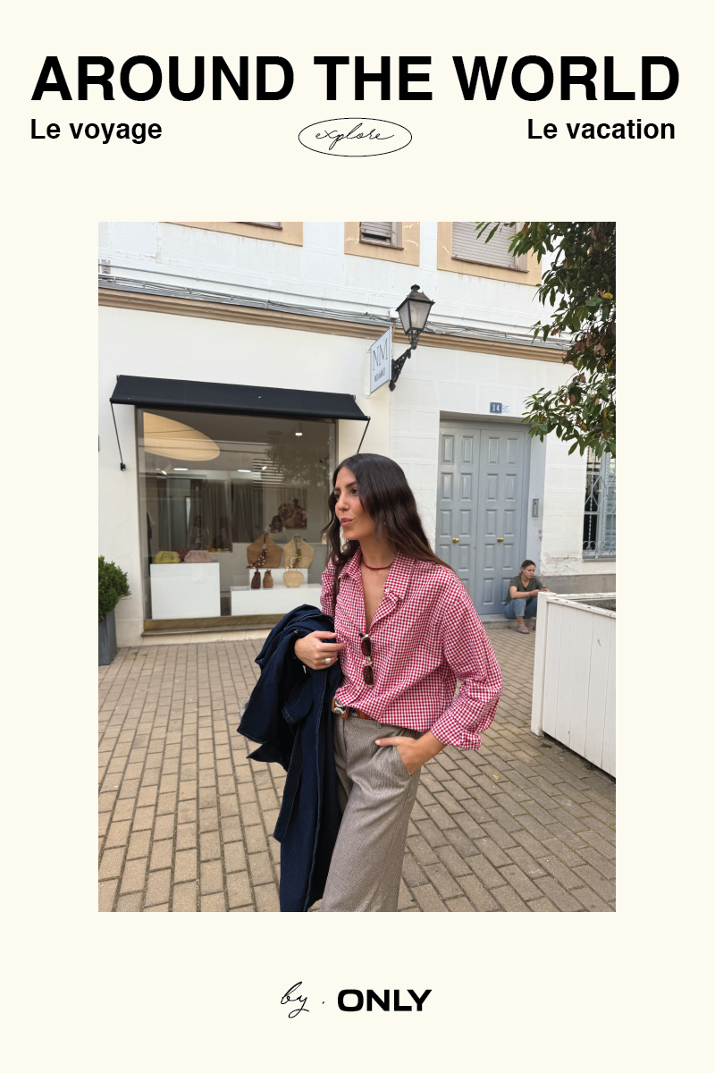 Landing Viaje Anto Madrid 01