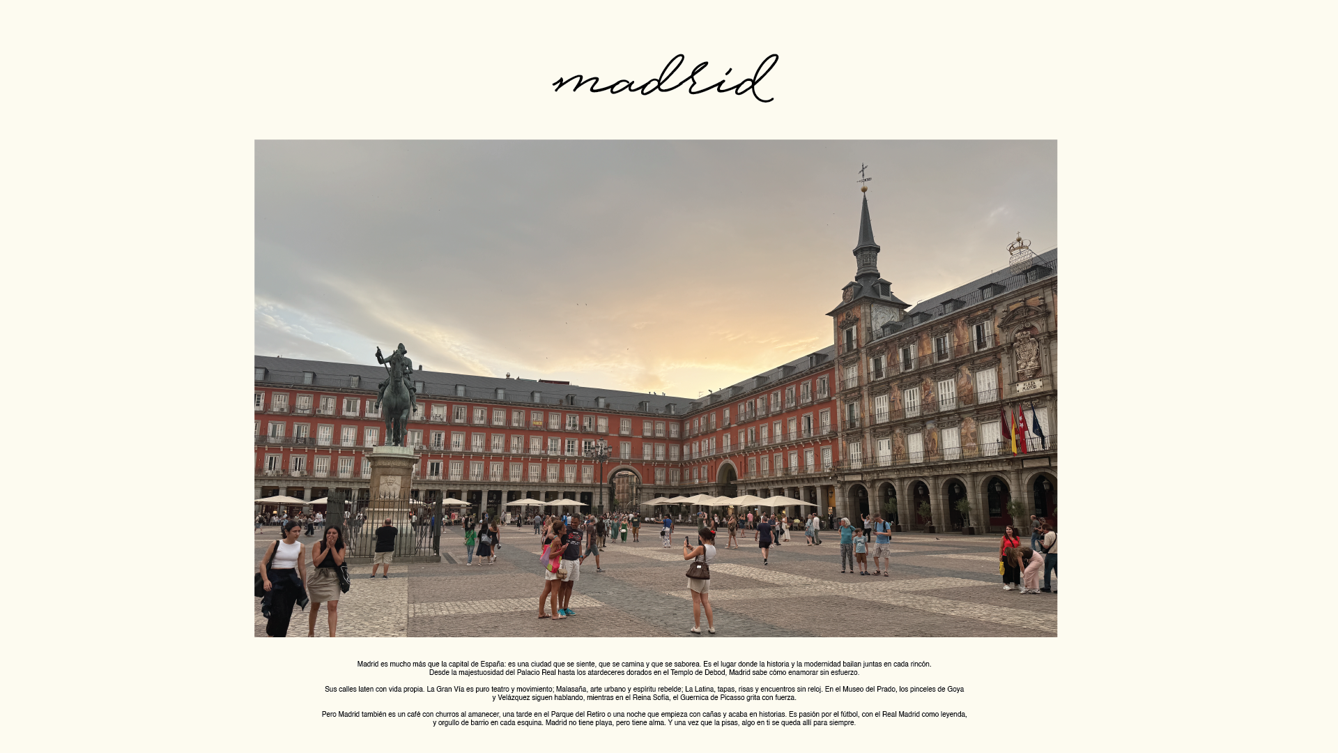 Landing Viaje Anto Madrid 04