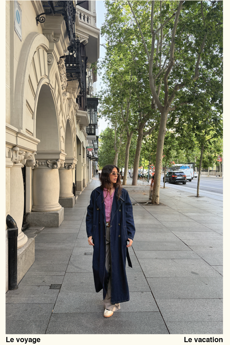 Landing Viaje Anto Madrid 05