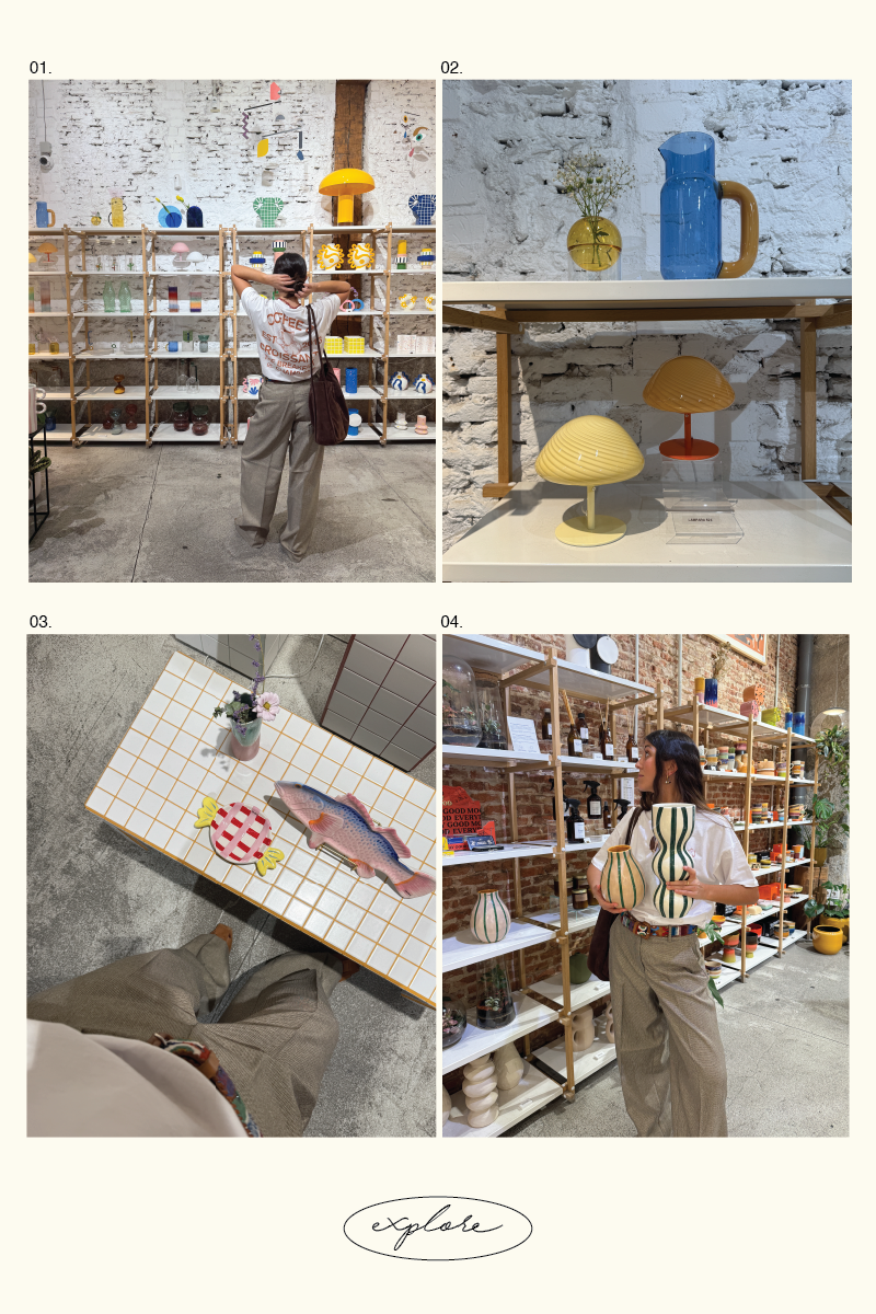 Landing Viaje Anto Madrid 06