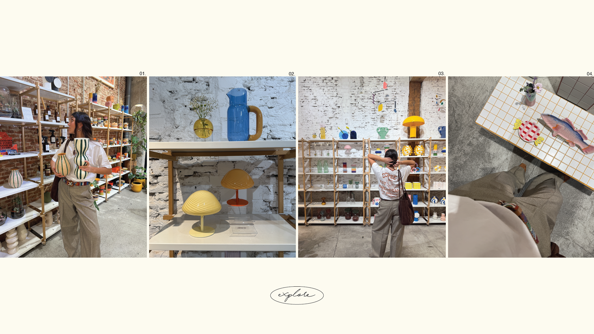 Landing Viaje Anto Madrid 08