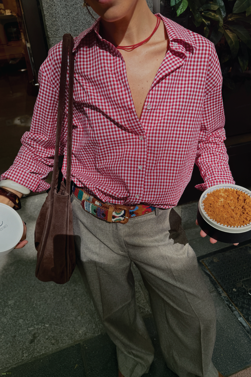 Landing Viaje Anto Madrid 10