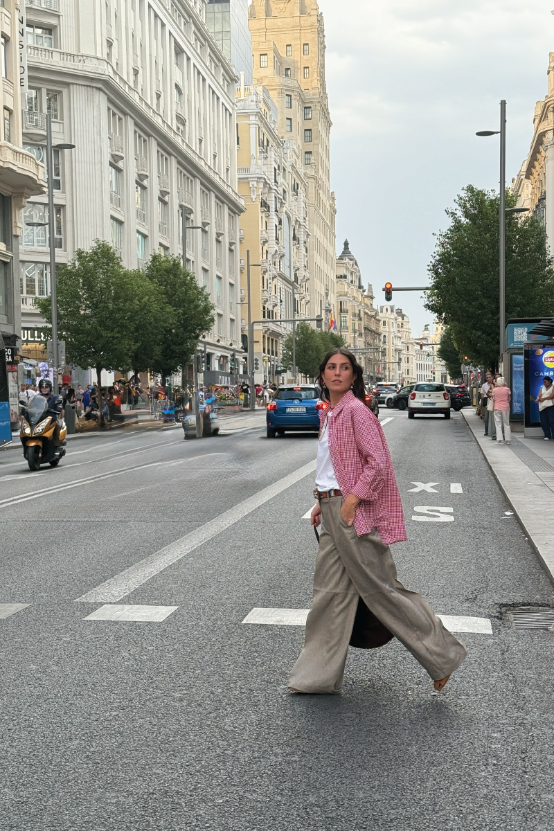 Landing Viaje Anto Madrid 13