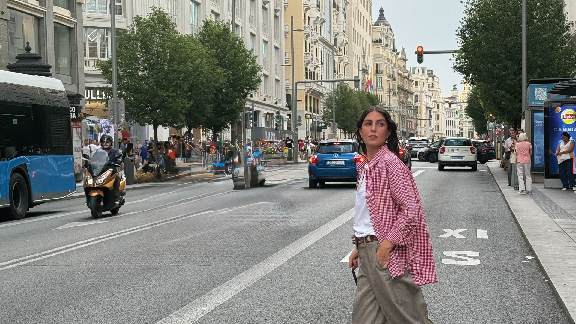 Landing Viaje Anto Madrid 14