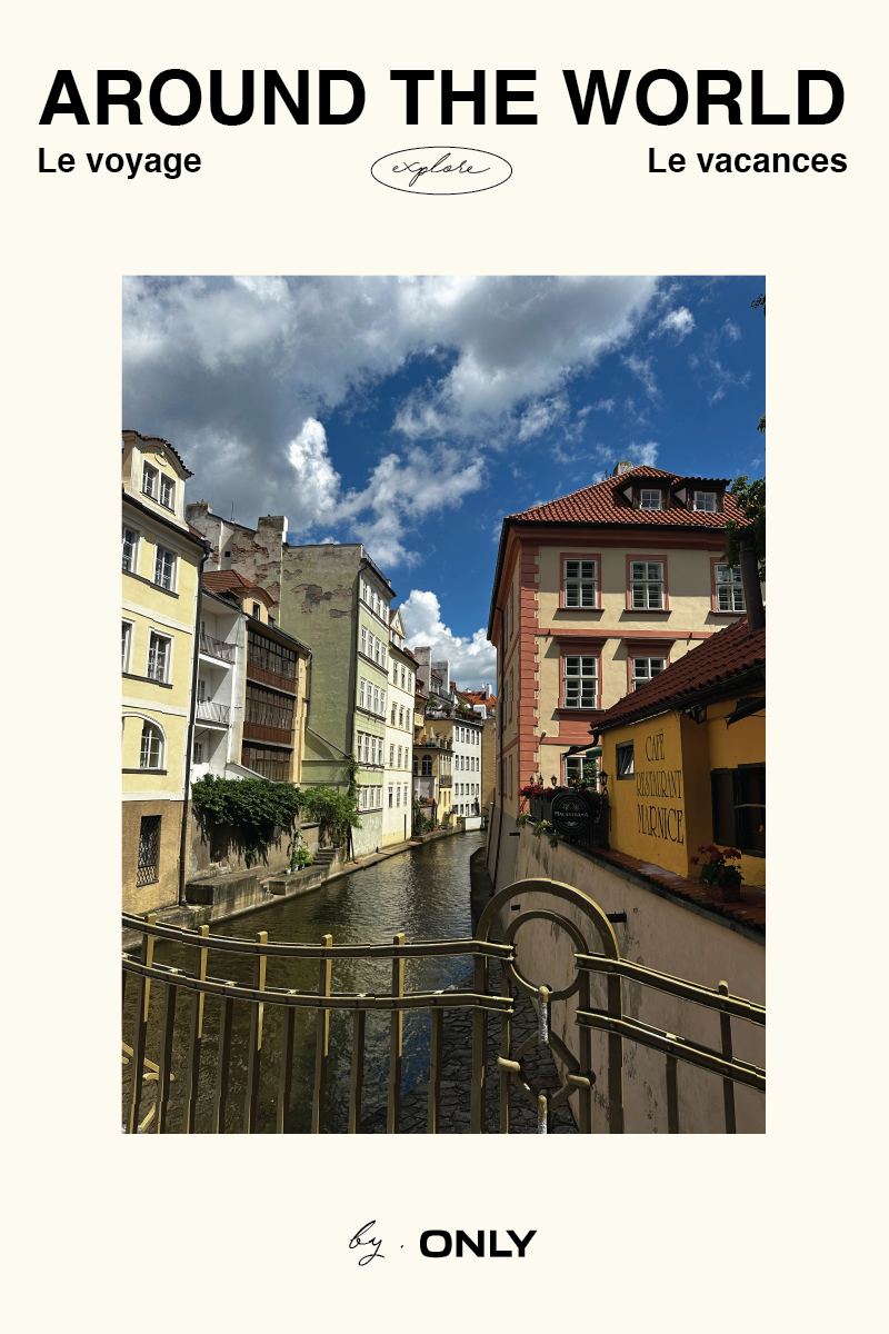 Landing Viaje Praga 39