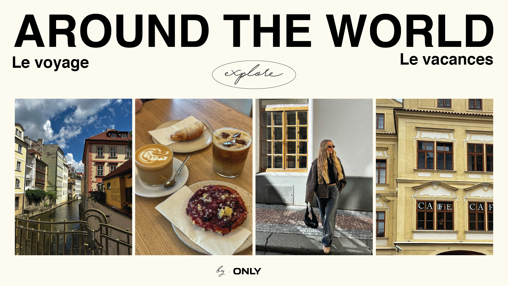 Landing Viaje Praga 40