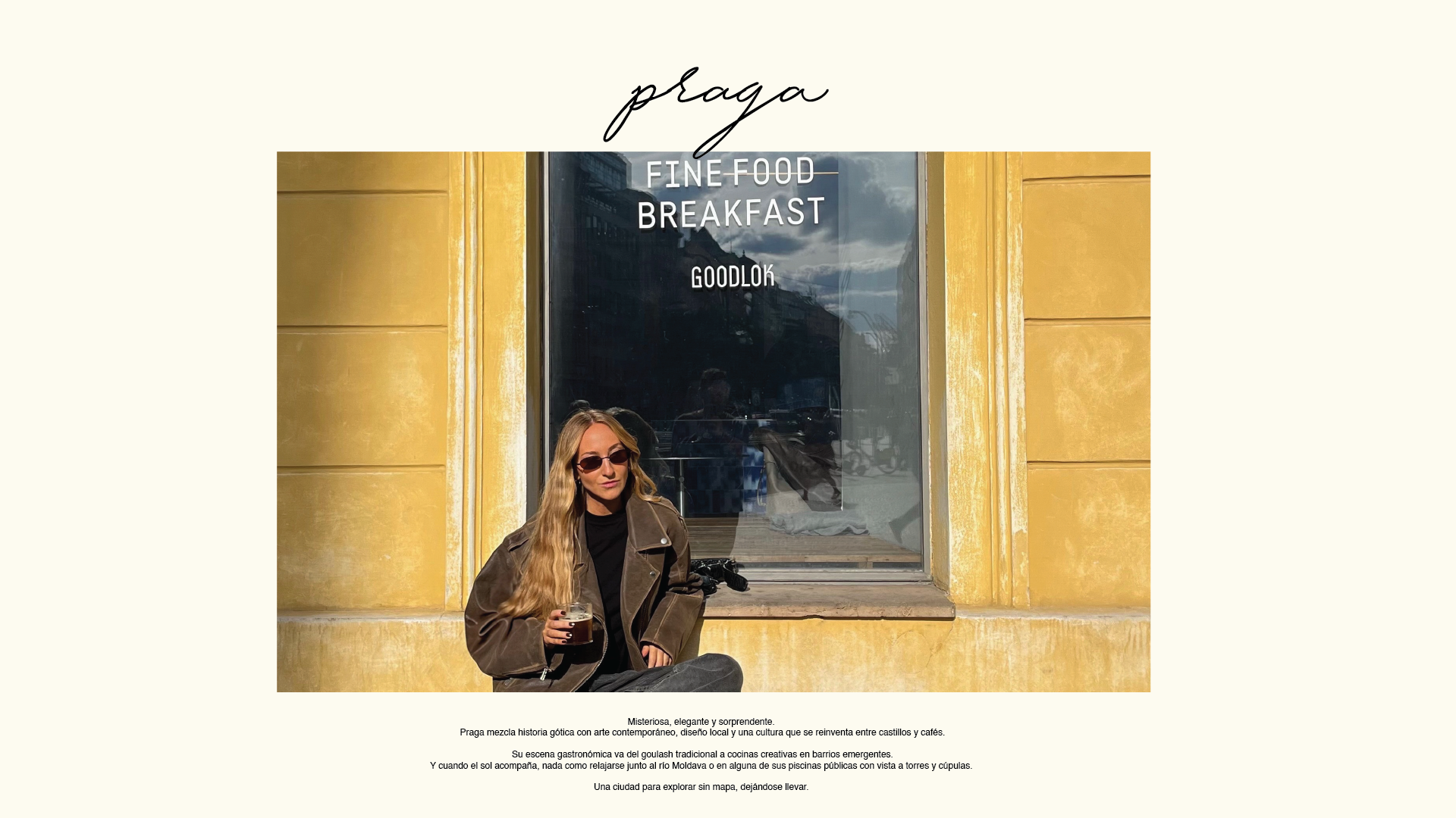 Landing Viaje Praga 42