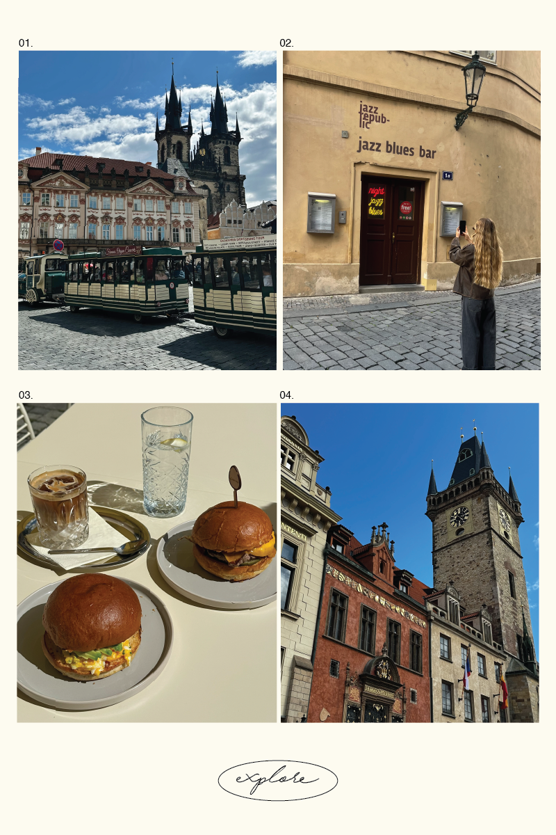 Landing Viaje Praga 44