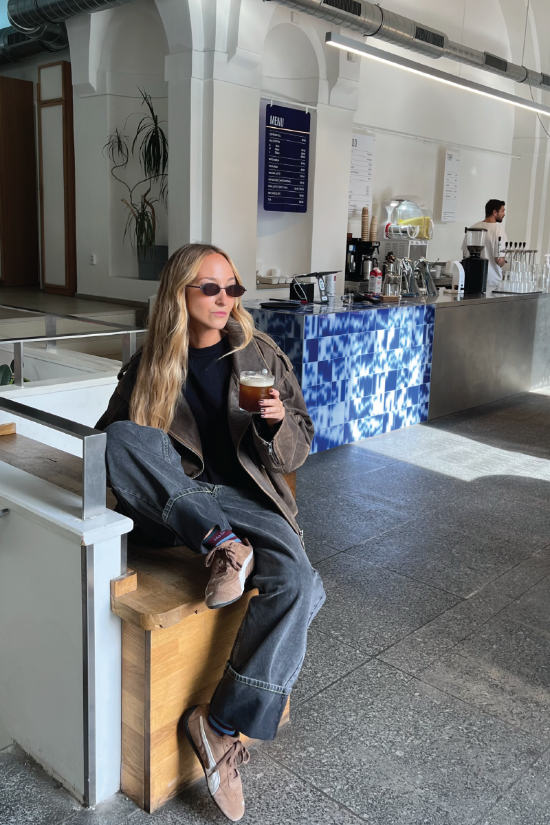 Landing Viaje Praga 48