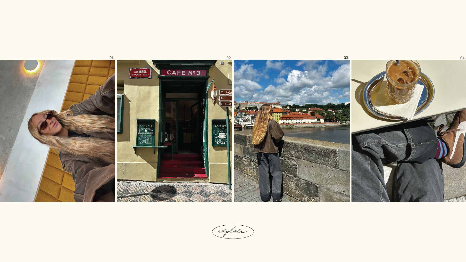 Landing Viaje Praga 50