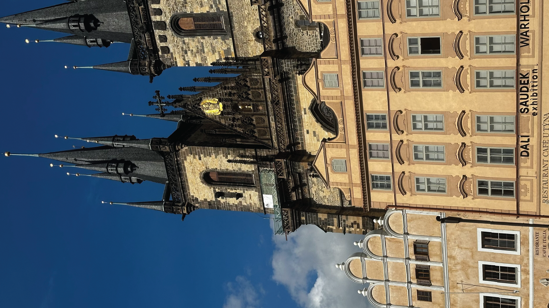 Landing Viaje Praga 51