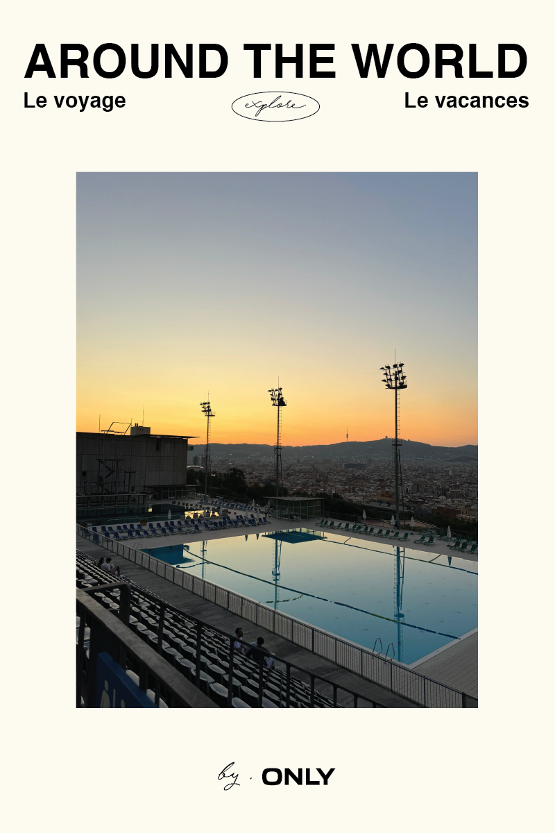 Landing Viaje barcelona 29