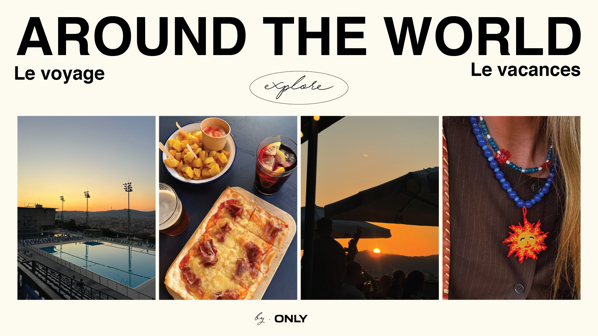 Landing Viaje barcelona 30