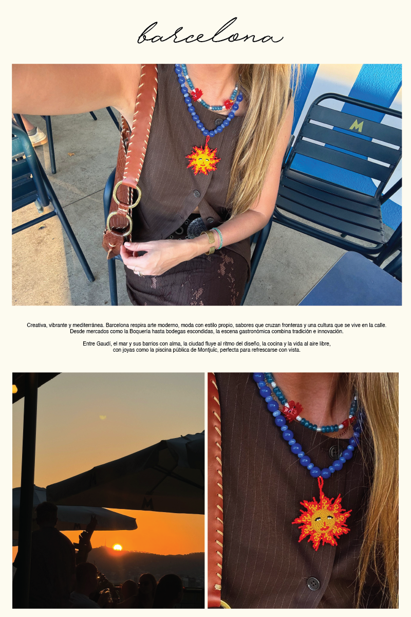Landing Viaje barcelona 31