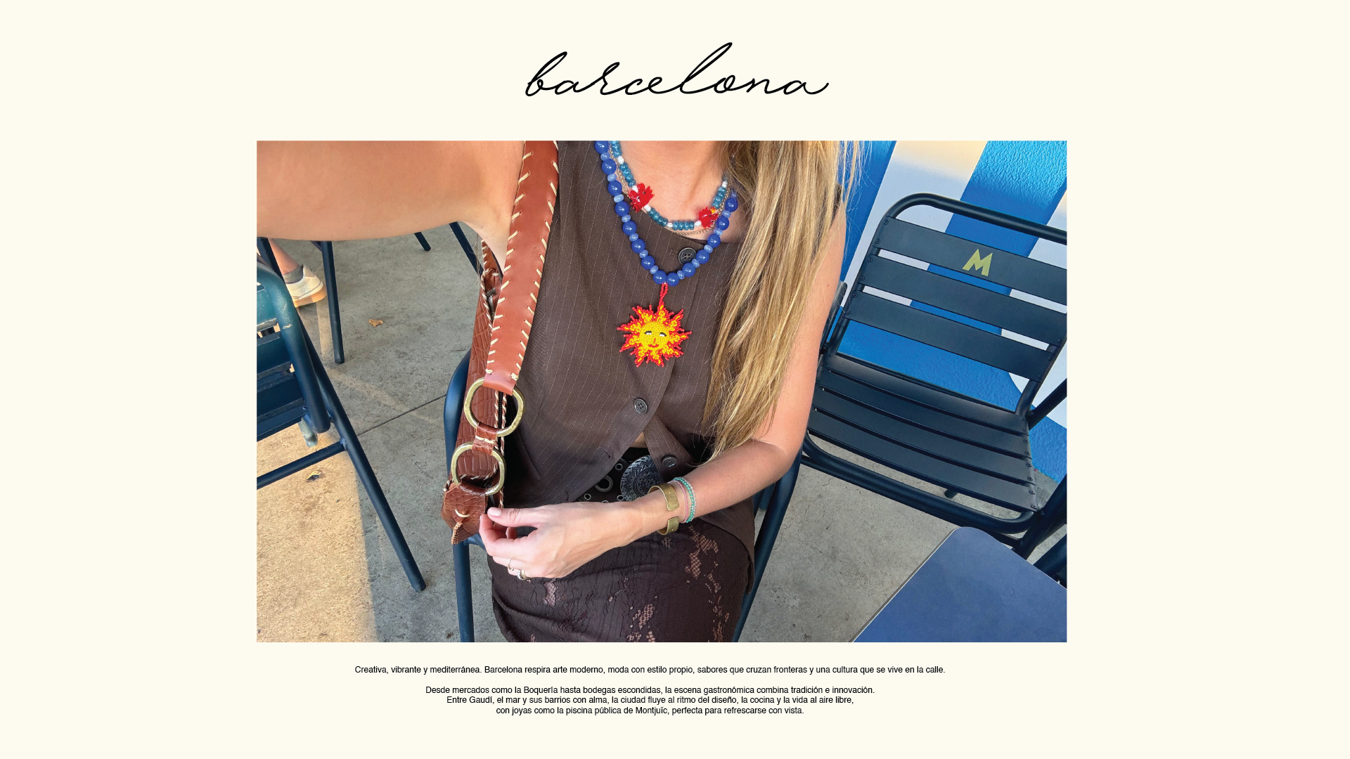 Landing Viaje barcelona 32