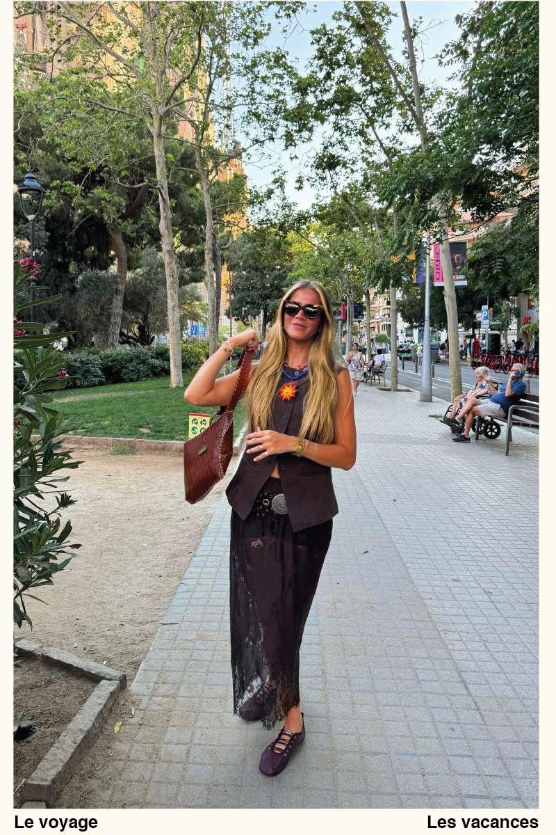 Landing Viaje barcelona 33