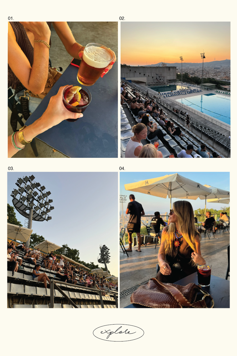 Landing Viaje barcelona 34