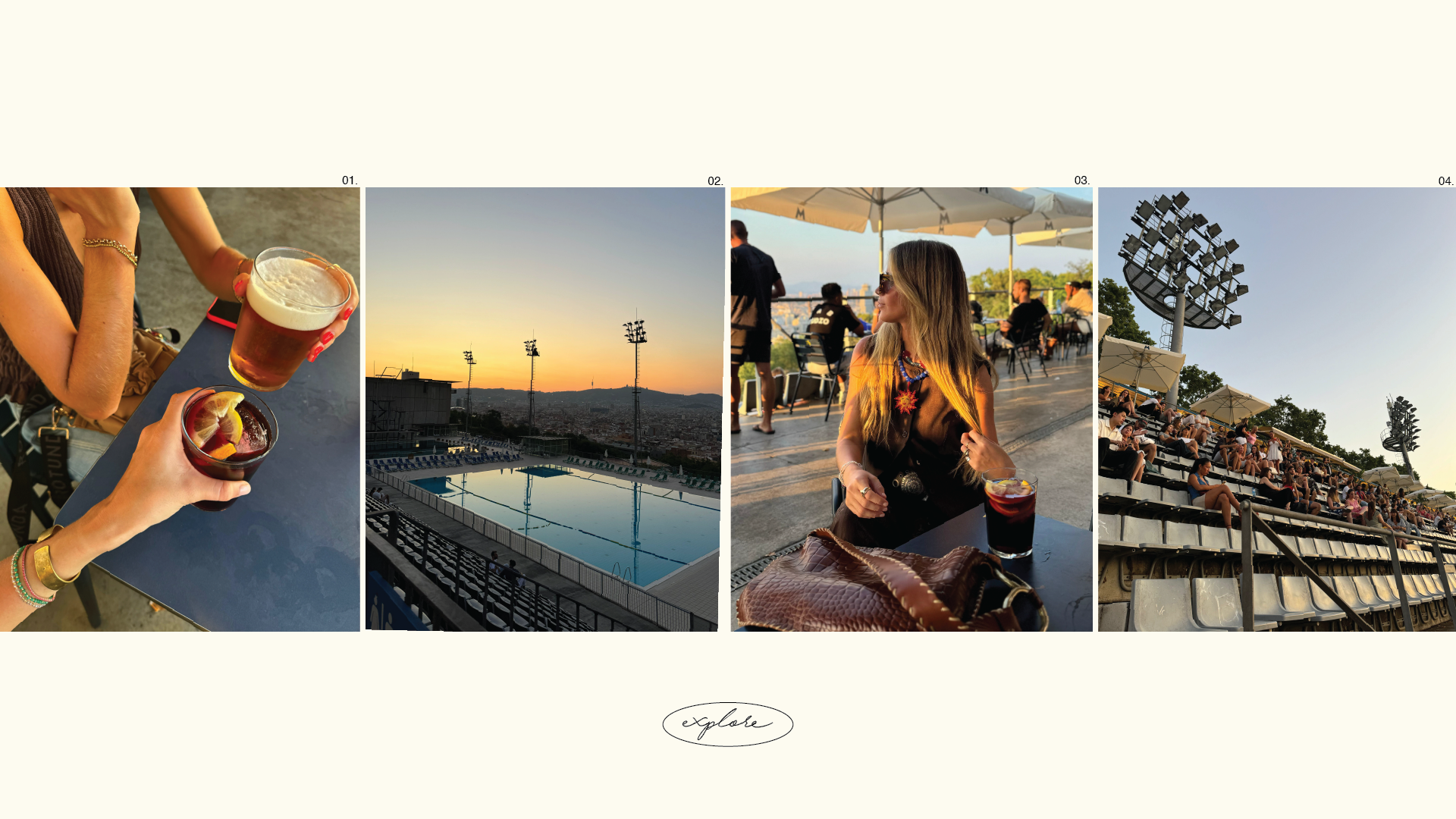 Landing Viaje barcelona 36