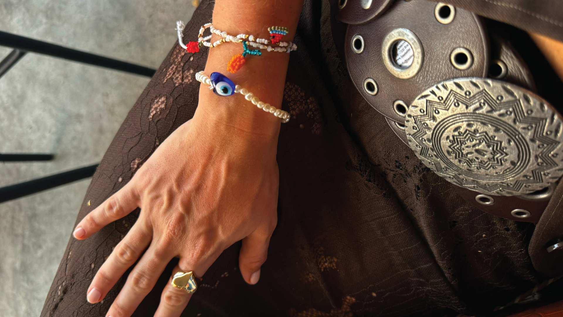 Landing Viaje barcelona 37