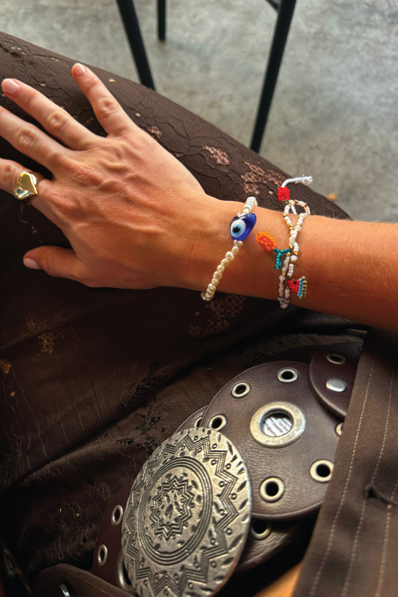 Landing Viaje barcelona 38