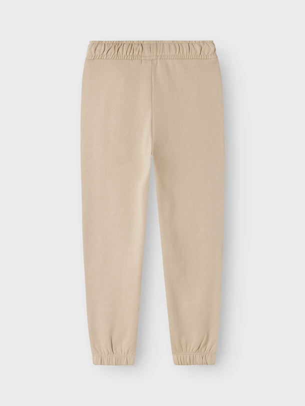 Product PANTALÓN VALLEN - Pure Cashmere - Image 4