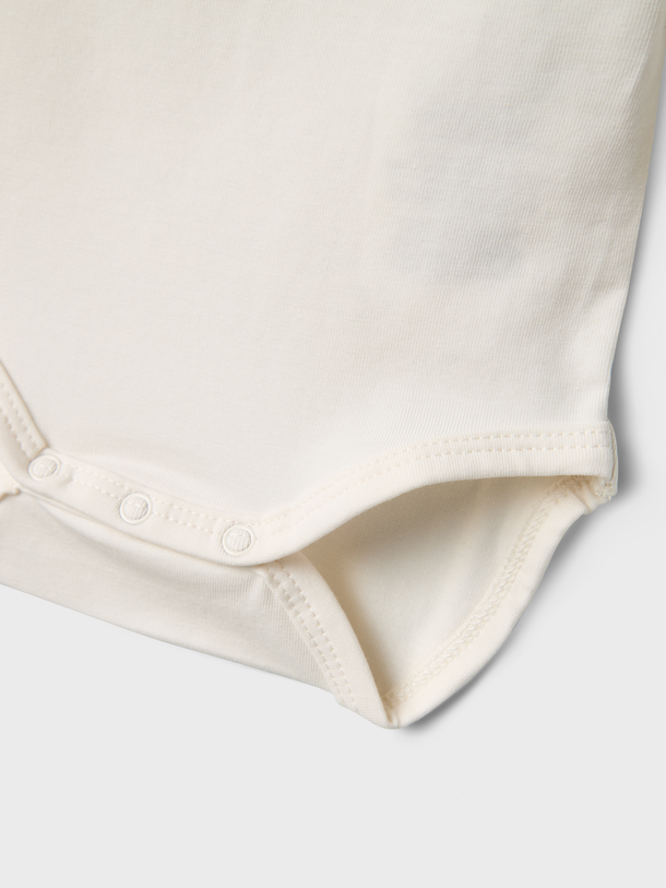 Product Body Kulia - Jet Stream - Image 2