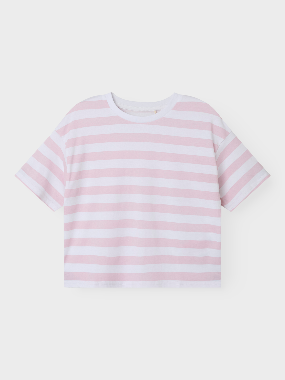 4523368