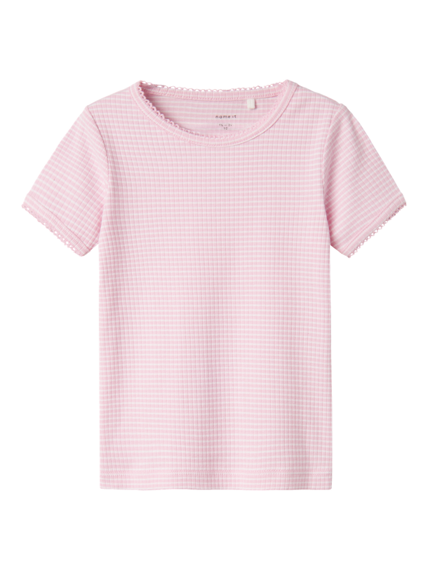 Product CAMISETA KATIE-Sweet Dreams - Image 3