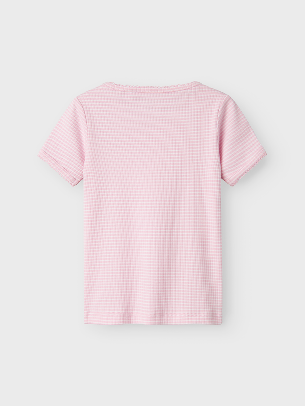 Product CAMISETA KATIE-Sweet Dreams - Image 4