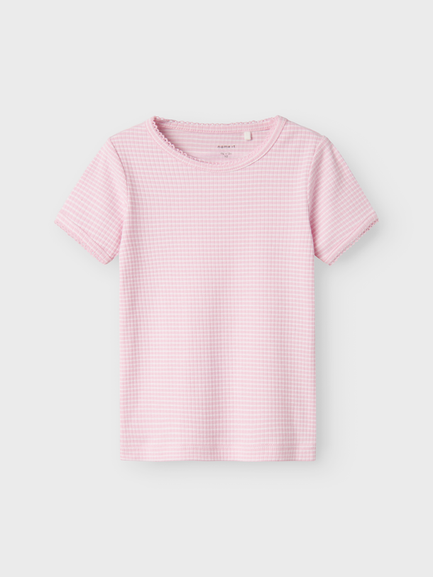 Product CAMISETA KATIE-Sweet Dreams - Image 1