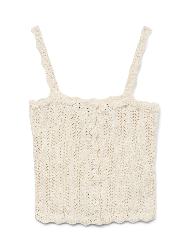 Product TOP DE PUNTO PHUKET-Birch - Image 1