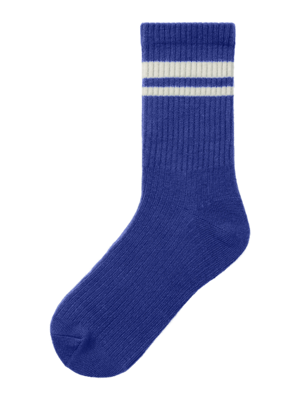 Product MEDIAS NEANO - Bluing - Image 1