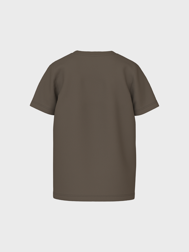 Product CAMISETA VILOGO - Crocodile - Image 1