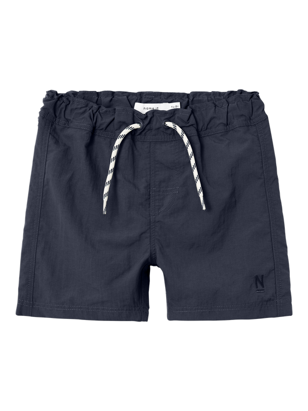 Product SHORT DE BAÑO ZAKRO - Dark Sapphire - Image 3