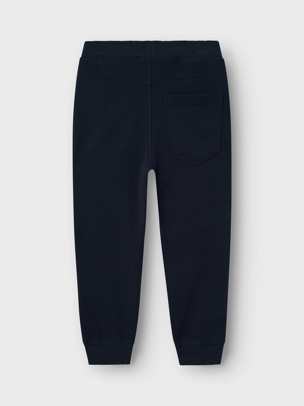 Product PANTALÓN VIMO  - Dark Sapphire AOP:Dino Skate - Image 4