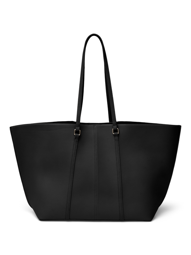 Product BOLSO KAROLINE - Black - Image 1