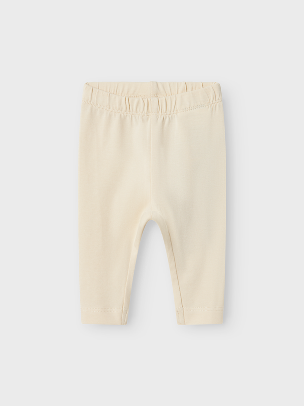 Product LEGGING VIVIAN - Summer Sand - Image 4