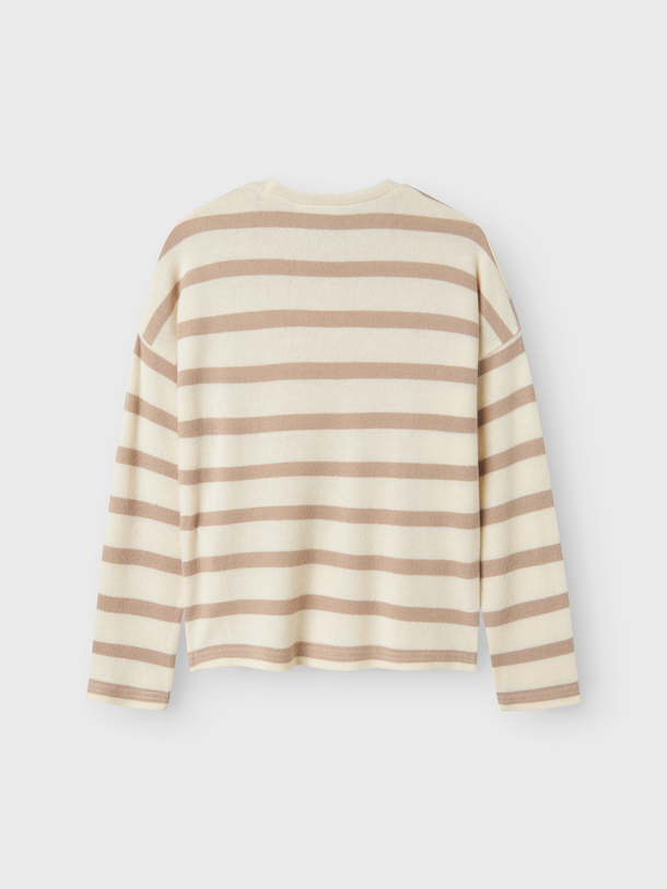 Product SUÉTER OLLINA - Pure Cashmere - Image 4