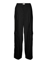 Black Detail:MELANGE