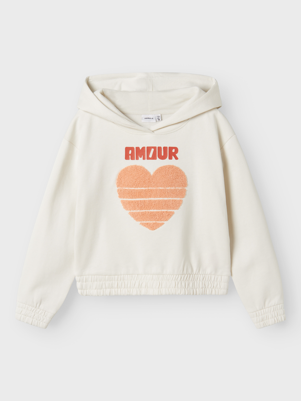 Product SUDADERA OLLIE - Jet Stream - Image 1