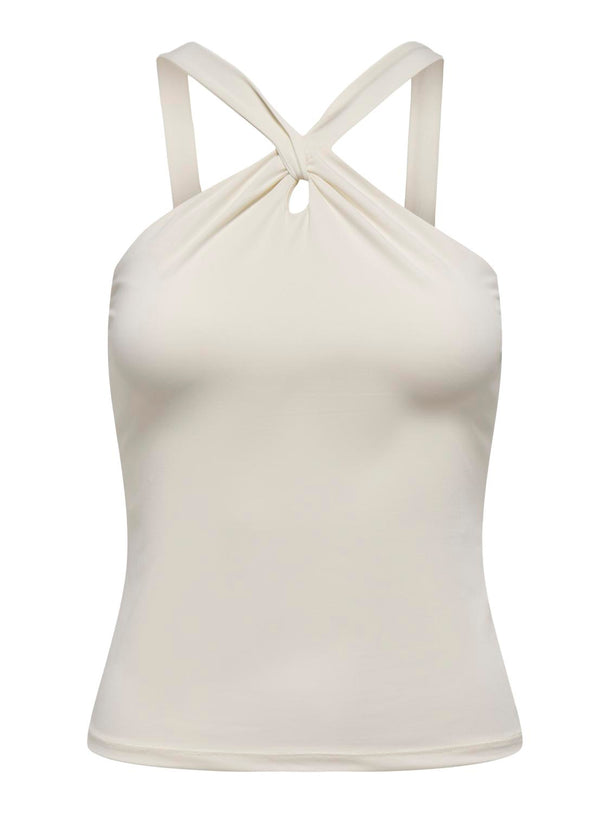 Product TOP ORBIT-Cloud Dancer - Image 1