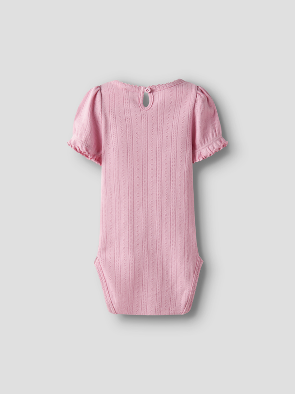 Product BODY HAPPY-Cameo Pink - Image 4