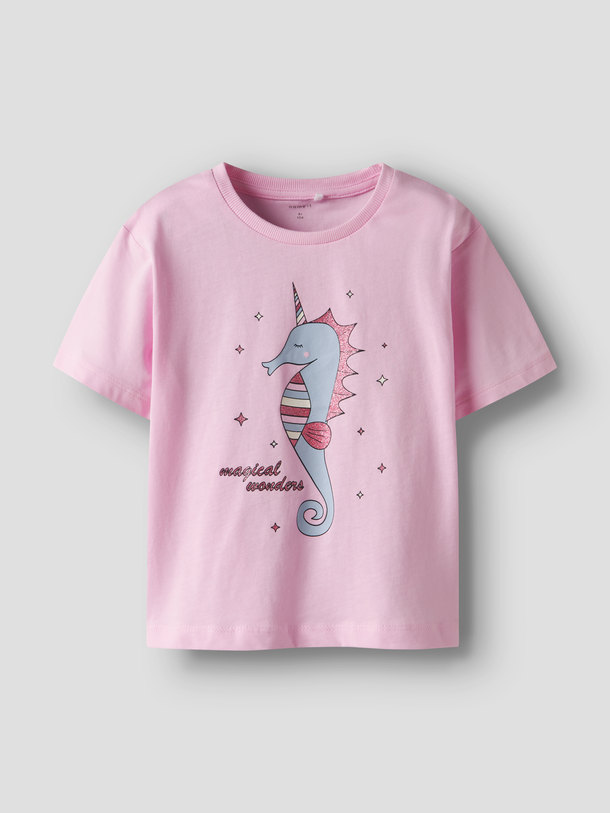 Product CAMISETA FREJANE-Sweet Dreams - Image 1