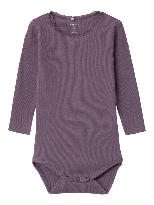 Product BODY KAB - Arctic Dusk - Image 1