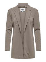 Taupe Gray