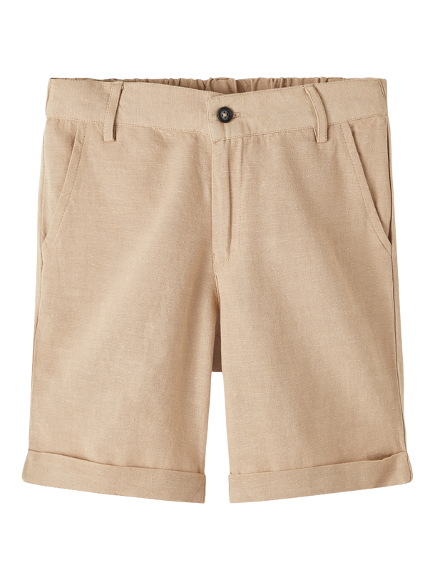 Product SHORT FAHER - Humus - Image 3