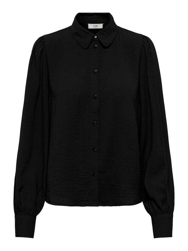 Product CAMISA DIVYA - Black - Image 1