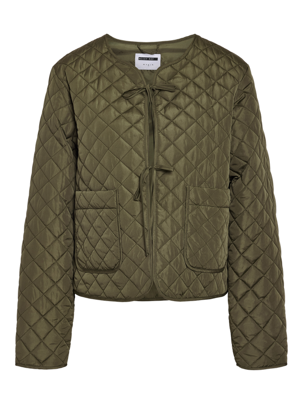 Product CHAQUETA IRIS - Kalamata - Image 4