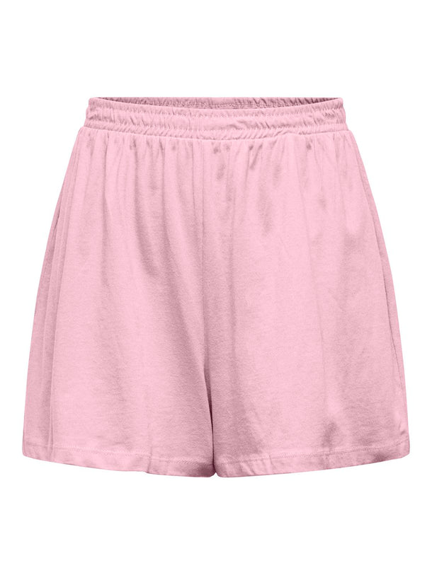 Product SHORT MAY - Parfait Pink - Image 1